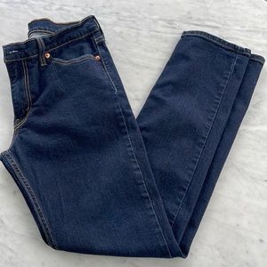 Levi Strauss & Co. Jeans 30x32